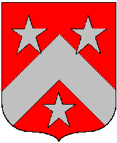 Baa of Bedfordshire Shield