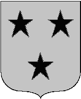 Bruce of Brix Shield