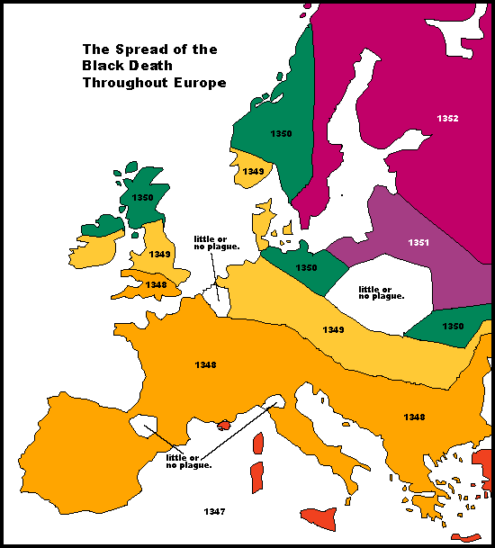 bubonic plague europe essay bubonic plague europe essay